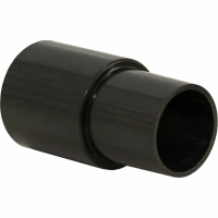 Переходник с 32 на 35 мм для пылесоса для щеток и насадок, Ozone